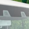 suzuki jimny-nomade 2025 CFJ1506852 image 3