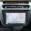daihatsu mira-van 1998 -DAIHATSU--Mira Van V-L500V--L500V-124920---DAIHATSU--Mira Van V-L500V--L500V-124920- image 18