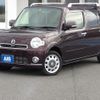 daihatsu mira-cocoa 2012 -DAIHATSU--Mira Cocoa DBA-L675S--L675S-0101910---DAIHATSU--Mira Cocoa DBA-L675S--L675S-0101910- image 1