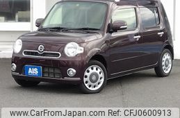 daihatsu mira-cocoa 2012 -DAIHATSU--Mira Cocoa DBA-L675S--L675S-0101910---DAIHATSU--Mira Cocoa DBA-L675S--L675S-0101910-