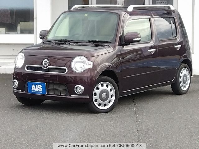 daihatsu mira-cocoa 2012 -DAIHATSU--Mira Cocoa DBA-L675S--L675S-0101910---DAIHATSU--Mira Cocoa DBA-L675S--L675S-0101910- image 1