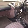 toyota iq 2009 -TOYOTA--iQ NGJ10-6001958---TOYOTA--iQ NGJ10-6001958- image 5