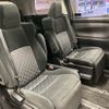 toyota vellfire 2015 -TOYOTA--Vellfire DBA-AGH30W--AGH30-0011131---TOYOTA--Vellfire DBA-AGH30W--AGH30-0011131- image 12