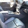 mercedes-benz amg 2017 -MERCEDES-BENZ--AMG CBA-166064--WDC2923641A097447---MERCEDES-BENZ--AMG CBA-166064--WDC2923641A097447- image 16