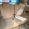 toyota vellfire 2010 -TOYOTA 【大阪 301ﾗ5769】--Vellfire DBA-ANH20W--ANH20-8083663---TOYOTA 【大阪 301ﾗ5769】--Vellfire DBA-ANH20W--ANH20-8083663- image 9