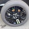 mitsubishi delica-d5 2024 quick_quick_3DA-CV1W_CV1W-5014659 image 9
