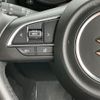 suzuki jimny 2022 CFJ1534922 image 8