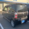 daihatsu tanto-exe 2011 CFJ1674036 image 2