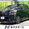 toyota vellfire 2019 quick_quick_AGH30W_AGH30-0285173 image 1