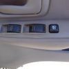 toyota toyoace 2012 CFJ1675282 image 27