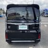 honda n-box 2021 -HONDA--N BOX 6BA-JF3--JF3-5056750---HONDA--N BOX 6BA-JF3--JF3-5056750- image 23