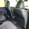 honda freed 2020 CFJ1551095 image 23