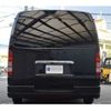 toyota regiusace-van 2011 CFJ1823543 image 41