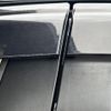 toyota aqua 2018 -TOYOTA--AQUA DAA-NHP10--NHP10-6753034---TOYOTA--AQUA DAA-NHP10--NHP10-6753034- image 24