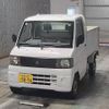 mitsubishi minicab-truck 2004 -MITSUBISHI 【高崎 480き5896】--Minicab Truck U62T-0908582---MITSUBISHI 【高崎 480き5896】--Minicab Truck U62T-0908582- image 1