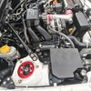 toyota 86 2016 CFJ1739197 image 41