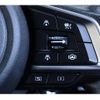 subaru forester 2018 quick_quick_SK9_SK9-011257 image 20