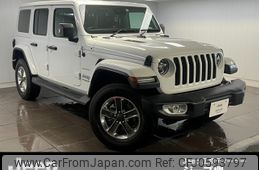 chrysler jeep-wrangler 2022 -CHRYSLER--Jeep Wrangler 3BA-JL20L--1C4HJXLN4NW197582---CHRYSLER--Jeep Wrangler 3BA-JL20L--1C4HJXLN4NW197582-