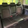 nissan elgrand 2017 -NISSAN--Elgrand DBA-TE52--TE52-091518---NISSAN--Elgrand DBA-TE52--TE52-091518- image 11