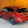 bmw 2-series 2018 GOO_JP_700055086030241125003 image 30