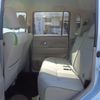 daihatsu move-conte 2016 -DAIHATSU--Move Conte DBA-L575S--L575S-0228805---DAIHATSU--Move Conte DBA-L575S--L575S-0228805- image 14