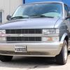 chevrolet astro 2002 CFJ1566768 image 1