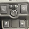 nissan note 2017 -NISSAN--Note DAA-HE12--HE12-126945---NISSAN--Note DAA-HE12--HE12-126945- image 5