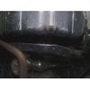 mitsubishi outlander-phev 2014 -MITSUBISHI--Outlander PHEV GG2W-0103433---MITSUBISHI--Outlander PHEV GG2W-0103433- image 14