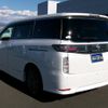 nissan elgrand 2023 -NISSAN 【名変中 】--Elgrand TE52--160235---NISSAN 【名変中 】--Elgrand TE52--160235- image 26