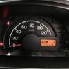 mitsubishi minicab-truck 2015 CFJ1715919 image 9