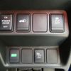 nissan x-trail 2019 quick_quick_DAA-HNT32_HNT32-180645 image 3