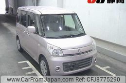 suzuki spacia 2014 -SUZUKI--Spacia MK32S-168837---SUZUKI--Spacia MK32S-168837-