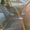 mazda demio 2015 CFJ1813330 image 12