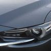 mazda cx-5 2017 504749-RAOID:13659 image 12