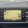 peugeot 308 2018 CFJ1736811 image 19