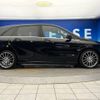 mercedes-benz b-class 2016 -MERCEDES-BENZ--Benz B Class DBA-246242--WDD2462422J404331---MERCEDES-BENZ--Benz B Class DBA-246242--WDD2462422J404331- image 19