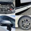 toyota corolla-touring-wagon 2021 quick_quick_6AA-ZWE211W_ZWE211-6081163 image 8