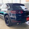 porsche macan 2014 CFJ1649210 image 10