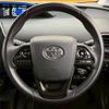 toyota prius 2019 -TOYOTA--Prius DAA-ZVW51--ZVW51-6085516---TOYOTA--Prius DAA-ZVW51--ZVW51-6085516- image 13