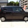 nissan moco 2014 -NISSAN 【名古屋 58Aﾆ2850】--Moco MG33S--MG33S-669622---NISSAN 【名古屋 58Aﾆ2850】--Moco MG33S--MG33S-669622- image 35