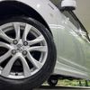 suzuki solio 2016 -SUZUKI--Solio DAA-MA36S--MA36S-110774---SUZUKI--Solio DAA-MA36S--MA36S-110774- image 14