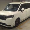 honda stepwagon 2025 -HONDA 【佐賀 301ｻ1425】--Stepwgn 6AA-RP8--RP8-1202942---HONDA 【佐賀 301ｻ1425】--Stepwgn 6AA-RP8--RP8-1202942- image 1