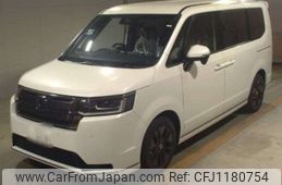 honda stepwagon 2025 -HONDA 【佐賀 301ｻ1425】--Stepwgn 6AA-RP8--RP8-1202942---HONDA 【佐賀 301ｻ1425】--Stepwgn 6AA-RP8--RP8-1202942-