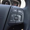 volvo v40 2019 -VOLVO--Volvo V40 DBA-MB4154T--YV1MV2820K2566245---VOLVO--Volvo V40 DBA-MB4154T--YV1MV2820K2566245- image 6