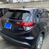 honda vezel 2014 -HONDA--VEZEL DAA-RU3--RU3-1018416---HONDA--VEZEL DAA-RU3--RU3-1018416- image 7