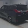toyota alphard 2020 -TOYOTA--Alphard 3BA-AGH30W--AGH30-0340603---TOYOTA--Alphard 3BA-AGH30W--AGH30-0340603- image 12