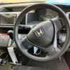 honda stepwagon 2010 CFJ1820395 image 15