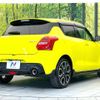 suzuki swift 2017 CFJ1671756 image 17