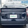 toyota prius 2021 -TOYOTA--Prius 6AA-ZVW55--ZVW55-6020953---TOYOTA--Prius 6AA-ZVW55--ZVW55-6020953- image 4