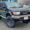 toyota hilux-surf 1999 CFJ1834645 image 14